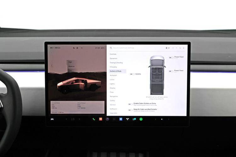 https://gcc-1307444343.cos.accelerate.myqcloud.com/gallery/760c1036fd3ba9719f810d6736d2510e.jpg