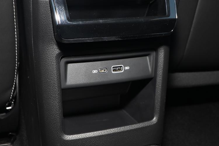 https://gcc-1307444343.cos.accelerate.myqcloud.com/gallery/760c772e8a67fca049e2024eb119cd0c.jpg