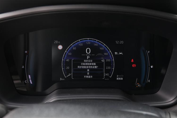 https://gcc-1307444343.cos.accelerate.myqcloud.com/gallery/760d4209a9d1a2d668da3b4d788775a0.jpg