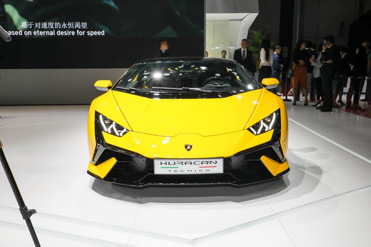 https://gcc-1307444343.cos.accelerate.myqcloud.com/gallery/760da8df467ad976a98877c148c00b18.jpg
