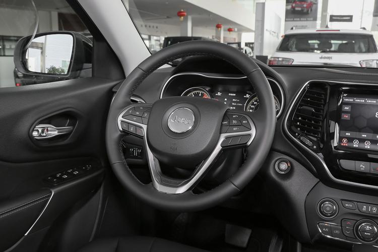 https://gcc-1307444343.cos.accelerate.myqcloud.com/gallery/760e2ef2c42a28766fb3dae5c046bcb5.jpg