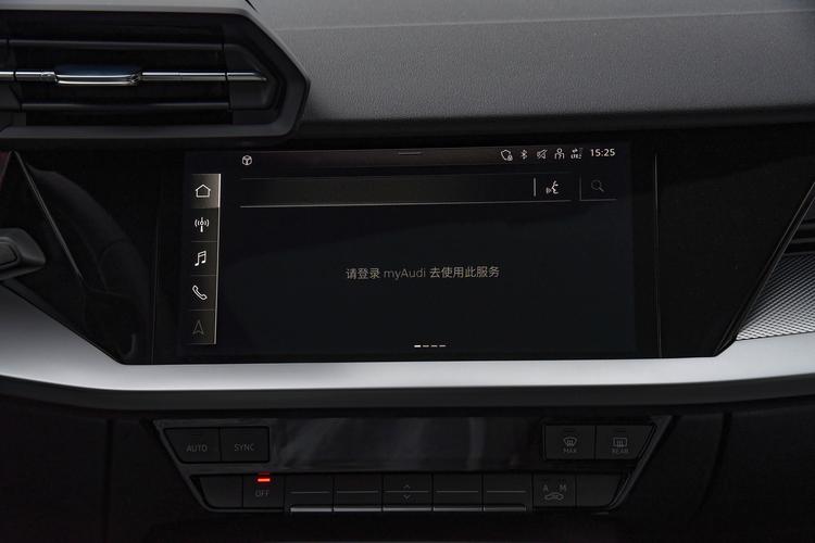 https://gcc-1307444343.cos.accelerate.myqcloud.com/gallery/760eacf246ba234040668eb9cee2f846.jpg