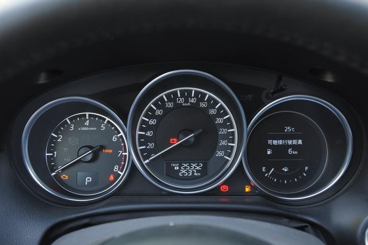 https://gcc-1307444343.cos.accelerate.myqcloud.com/gallery/7613f21460d4aa0cd55d57e3efddd8e1.jpg