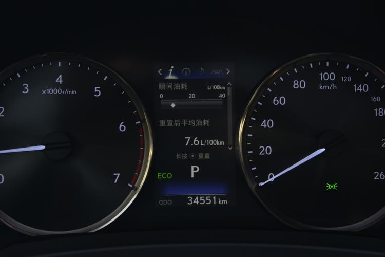 https://gcc-1307444343.cos.accelerate.myqcloud.com/gallery/76190f7f73c857d12e47dc3f9720d7d1.jpg