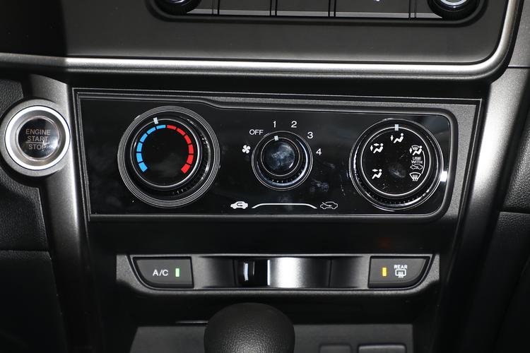 https://gcc-1307444343.cos.accelerate.myqcloud.com/gallery/761cf7eb4afd176c2fb268177a805cd5.jpg