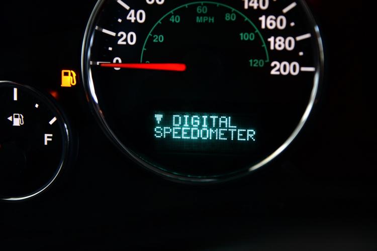 https://gcc-1307444343.cos.accelerate.myqcloud.com/gallery/76229aac90629efa6fbdc2afbe439bac.jpg