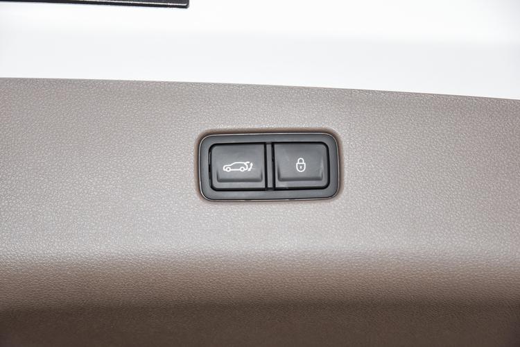 https://gcc-1307444343.cos.accelerate.myqcloud.com/gallery/76240efb198cb7d15c97f0aeabb85bd7.jpg