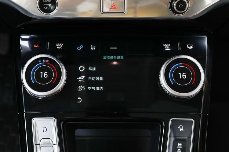 https://gcc-1307444343.cos.accelerate.myqcloud.com/gallery/762b3101f9f9a7e054998cb37ad8742d.jpg