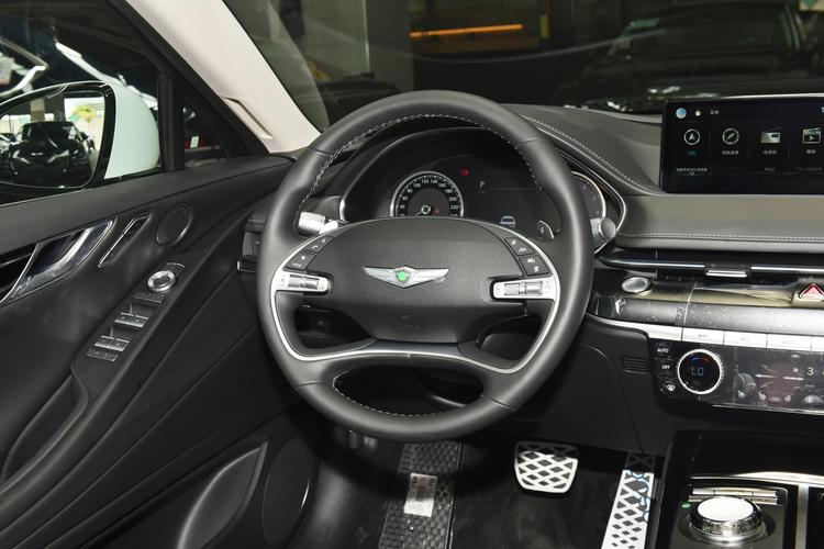 https://gcc-1307444343.cos.accelerate.myqcloud.com/gallery/762ec088e988d27510e87bb673bbe3c2.jpg