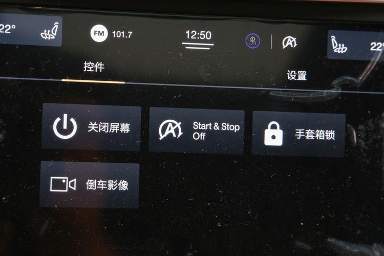https://gcc-1307444343.cos.accelerate.myqcloud.com/gallery/763084f76bcecf05d5a3b055a84c64a6.jpg