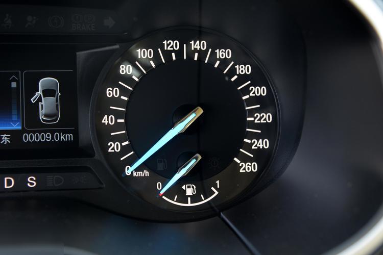 https://gcc-1307444343.cos.accelerate.myqcloud.com/gallery/76323410db8e195943879cf02f7132b4.jpg