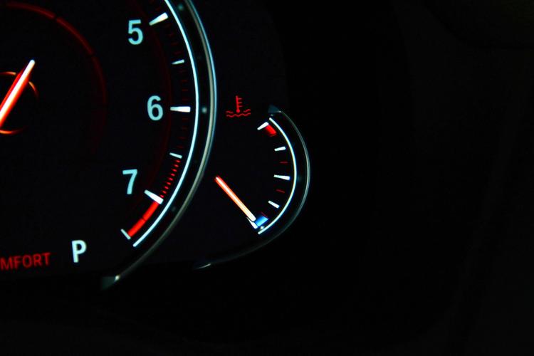 https://gcc-1307444343.cos.accelerate.myqcloud.com/gallery/7634d00c542422fe67ae822d852c2f83.jpg