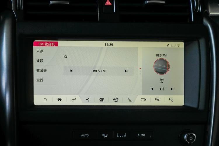 https://gcc-1307444343.cos.accelerate.myqcloud.com/gallery/763abe84d52d724da8d6d0387fecc130.jpg