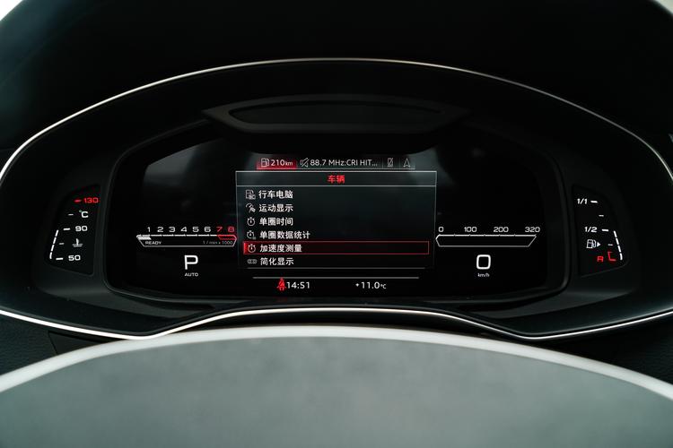 https://gcc-1307444343.cos.accelerate.myqcloud.com/gallery/764175d8ae2d1ead5a4013865dc51ebc.jpg