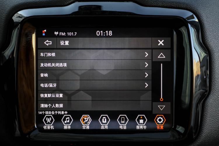 https://gcc-1307444343.cos.accelerate.myqcloud.com/gallery/7644e3cfafe2e251fa242c0e9e1c2620.jpg
