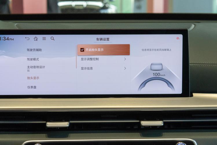 https://gcc-1307444343.cos.accelerate.myqcloud.com/gallery/7650440f27edf419f4d80e192a673b65.jpg