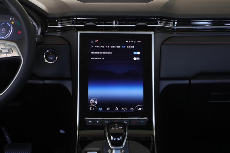 https://gcc-1307444343.cos.accelerate.myqcloud.com/gallery/7651f5154827ba907202038c09d1e611.jpg