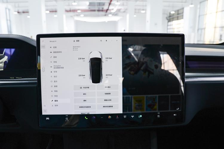 https://gcc-1307444343.cos.accelerate.myqcloud.com/gallery/765678689ea3721aa0ce6c7e199d0a30.jpg