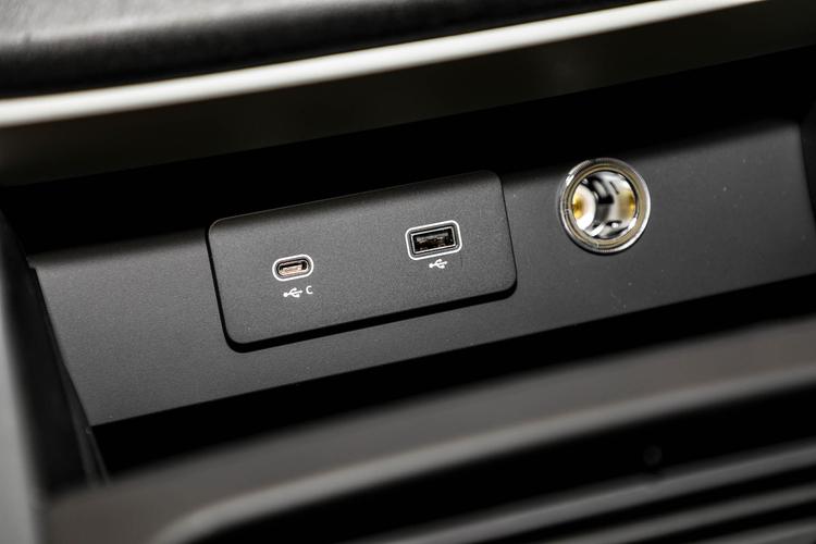 https://gcc-1307444343.cos.accelerate.myqcloud.com/gallery/7659587e9eeb18f0fb5384350ac257c9.jpg