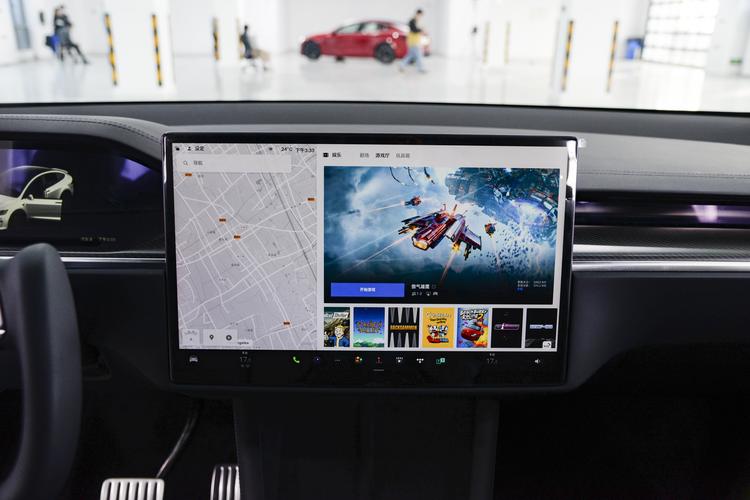 https://gcc-1307444343.cos.accelerate.myqcloud.com/gallery/765e9f3c1e8042162cdb35ca195014bf.jpg