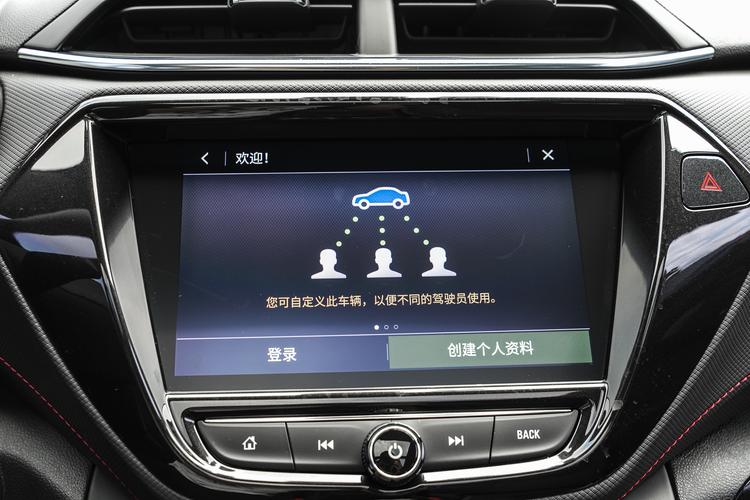 https://gcc-1307444343.cos.accelerate.myqcloud.com/gallery/765f6f270cf9359c97a2ece762062756.jpg