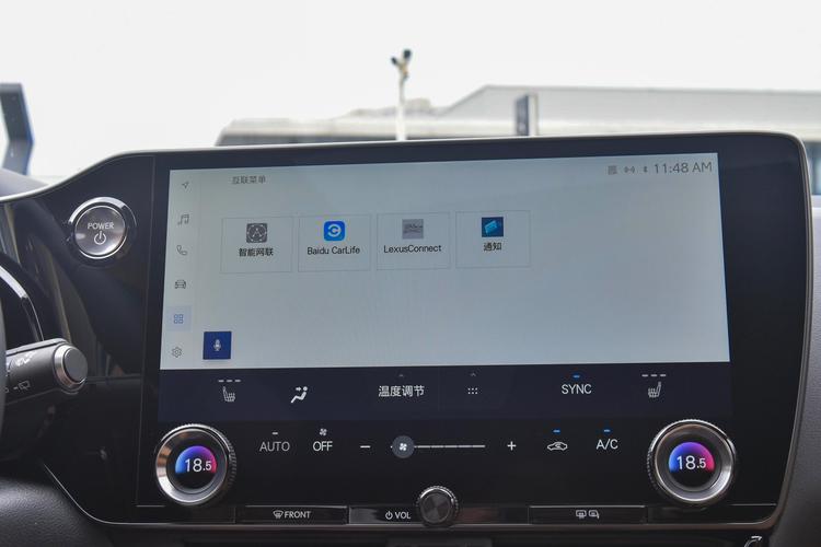 https://gcc-1307444343.cos.accelerate.myqcloud.com/gallery/76605bda8506b790c02eb19a2ca103b5.jpg