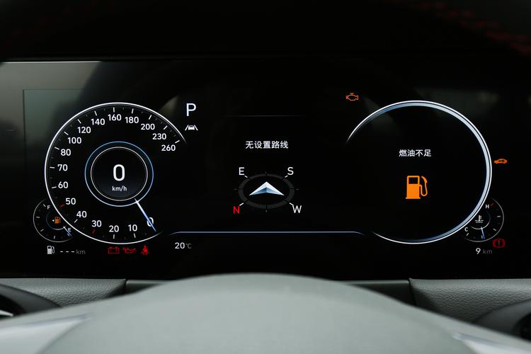 https://gcc-1307444343.cos.accelerate.myqcloud.com/gallery/7662d7eeee88d877e2684d3eebf451a2.jpg