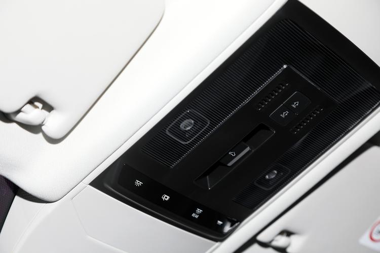 https://gcc-1307444343.cos.accelerate.myqcloud.com/gallery/7665a1f939c1b40f18515562a30c1848.jpg