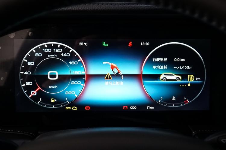 https://gcc-1307444343.cos.accelerate.myqcloud.com/gallery/76671d9fc490dd5fd0253ccc69b5f0a5.jpg