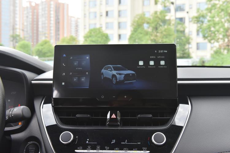 https://gcc-1307444343.cos.accelerate.myqcloud.com/gallery/7675a07d7eb57379952b147f4a495730.jpg