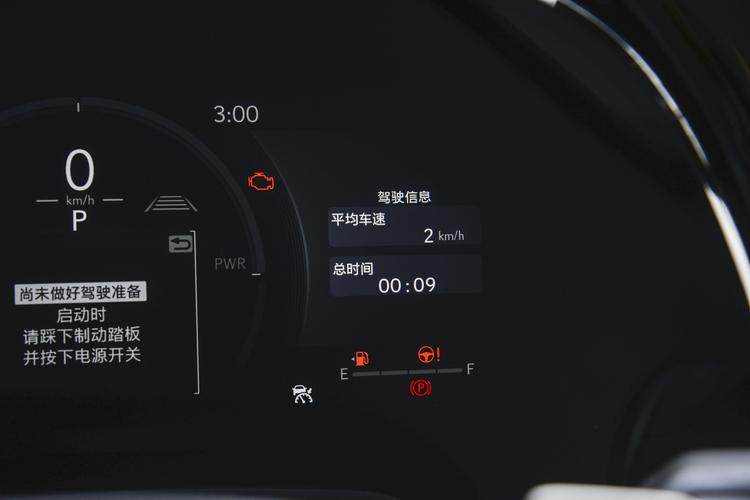 https://gcc-1307444343.cos.accelerate.myqcloud.com/gallery/767632cf1cbf9b0efa123d7660eec8b8.jpg