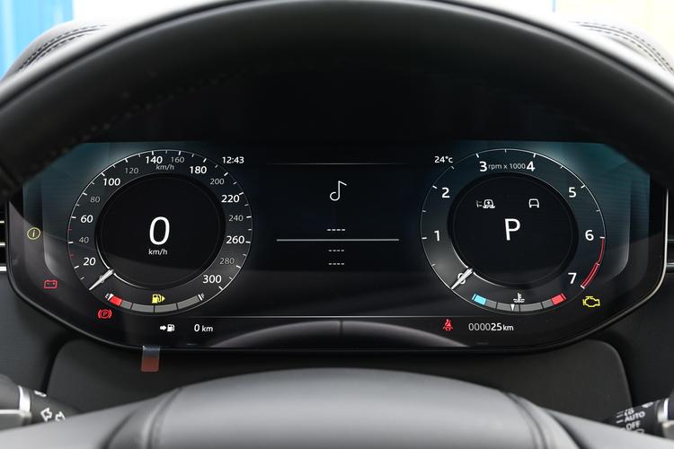 https://gcc-1307444343.cos.accelerate.myqcloud.com/gallery/7677fb295f90eda50931b13b2b25cb08.jpg