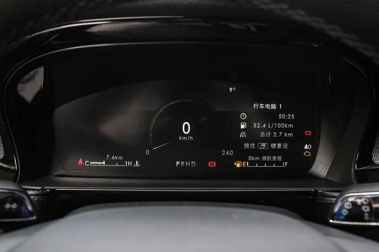 https://gcc-1307444343.cos.accelerate.myqcloud.com/gallery/767e5f08e9228b601e9fc46fc13258a1.jpg