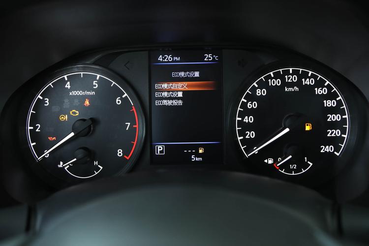 https://gcc-1307444343.cos.accelerate.myqcloud.com/gallery/76815cb160d19b02373c61d142b53aba.jpg