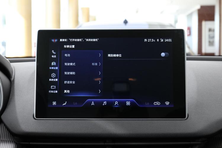 https://gcc-1307444343.cos.accelerate.myqcloud.com/gallery/7682b687572f2b50559e6dad249acb24.jpg