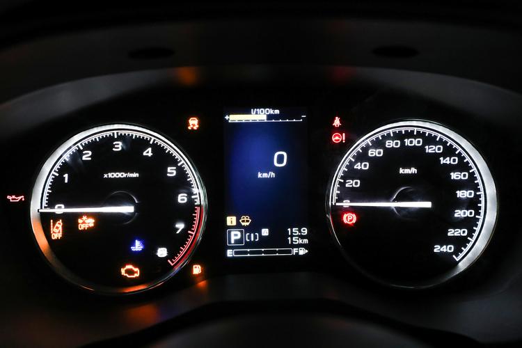 https://gcc-1307444343.cos.accelerate.myqcloud.com/gallery/768af42b0bc947f861d62f54e9642b93.jpg