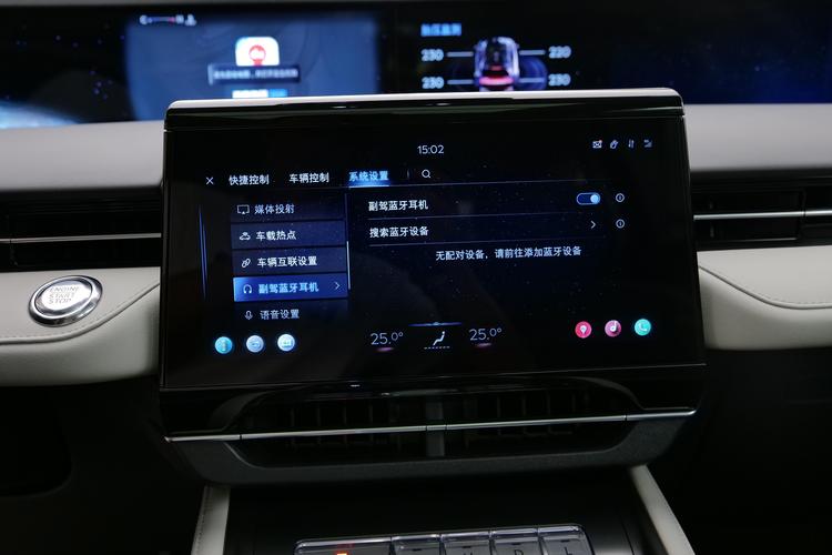 https://gcc-1307444343.cos.accelerate.myqcloud.com/gallery/768cc0c4474cc7594173c636791b7d85.jpg