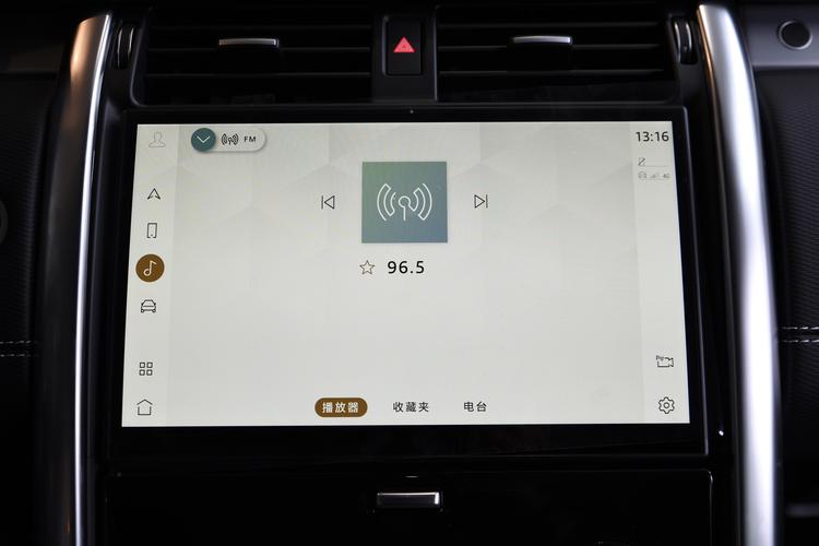 https://gcc-1307444343.cos.accelerate.myqcloud.com/gallery/768d2e04571681109f90bbe49a160cc6.jpg
