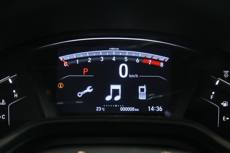 https://gcc-1307444343.cos.accelerate.myqcloud.com/gallery/768d55562383461bd5e3b38f958b8824.jpg