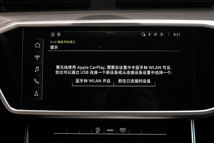 https://gcc-1307444343.cos.accelerate.myqcloud.com/gallery/7690620cf4e94a329f30554199c475ca.jpg