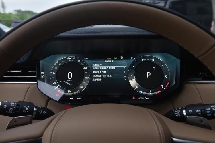 https://gcc-1307444343.cos.accelerate.myqcloud.com/gallery/7690fce4150f409512f74021f965e65e.jpg