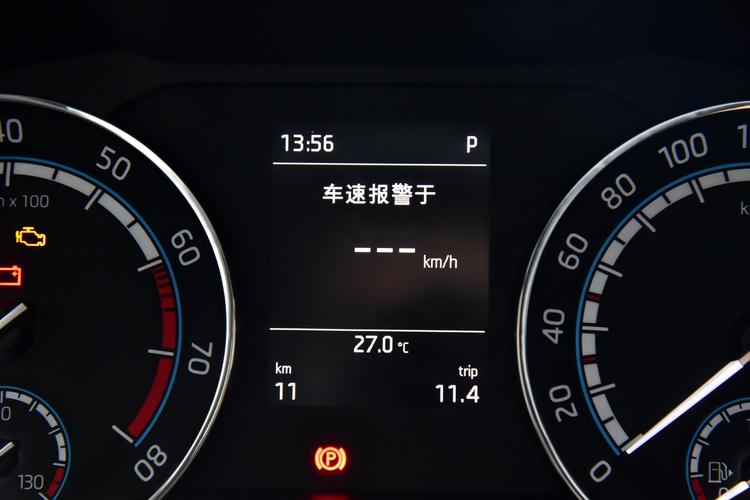 https://gcc-1307444343.cos.accelerate.myqcloud.com/gallery/7691d4fc578c7c8e19a0c48cd2cc48bf.jpg