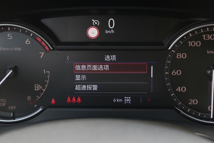 https://gcc-1307444343.cos.accelerate.myqcloud.com/gallery/769320cb3c19a398b2f6221c9b6c6f89.jpg