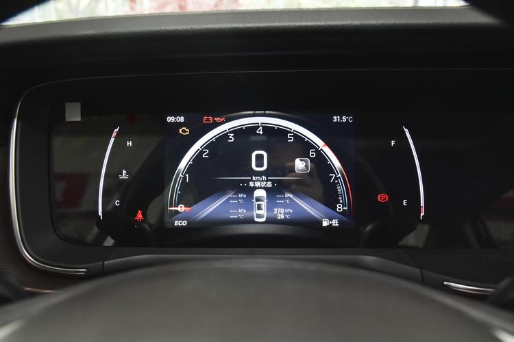 https://gcc-1307444343.cos.accelerate.myqcloud.com/gallery/769aaea68f4b71e92b1ab08744193c16.jpg