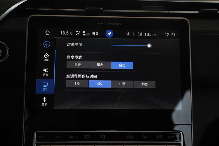 https://gcc-1307444343.cos.accelerate.myqcloud.com/gallery/769b0678eb6bd4f6b581c61631d02072.jpg