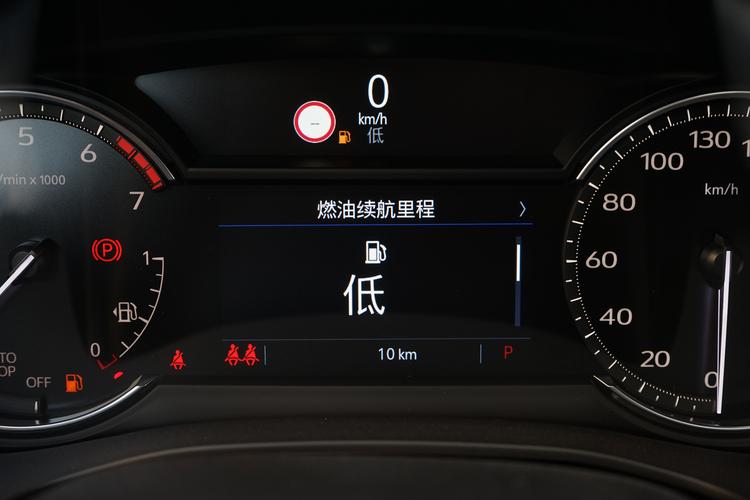 https://gcc-1307444343.cos.accelerate.myqcloud.com/gallery/76a173d5ad210132d73e232cc6bf10f4.jpg