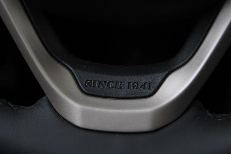 https://gcc-1307444343.cos.accelerate.myqcloud.com/gallery/76a405cc3305fe29e371ae5f34c13049.jpg