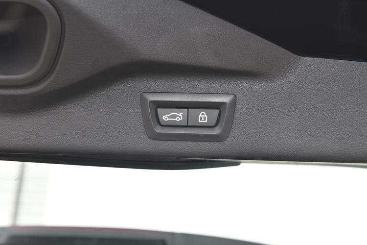 https://gcc-1307444343.cos.accelerate.myqcloud.com/gallery/76a5185de82fc647bd28e9697ecad50d.jpg