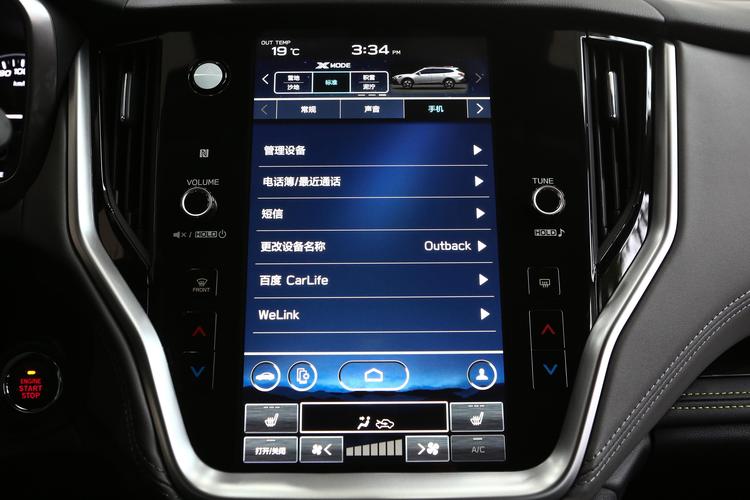 https://gcc-1307444343.cos.accelerate.myqcloud.com/gallery/76aca1c0c34f938dbee7cf9ec8c64364.jpg