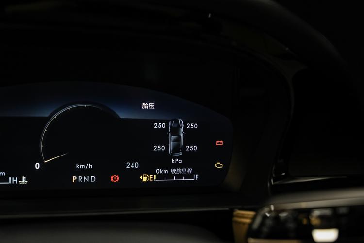 https://gcc-1307444343.cos.accelerate.myqcloud.com/gallery/76b140d608efb6fd92414d30bff46f08.jpg